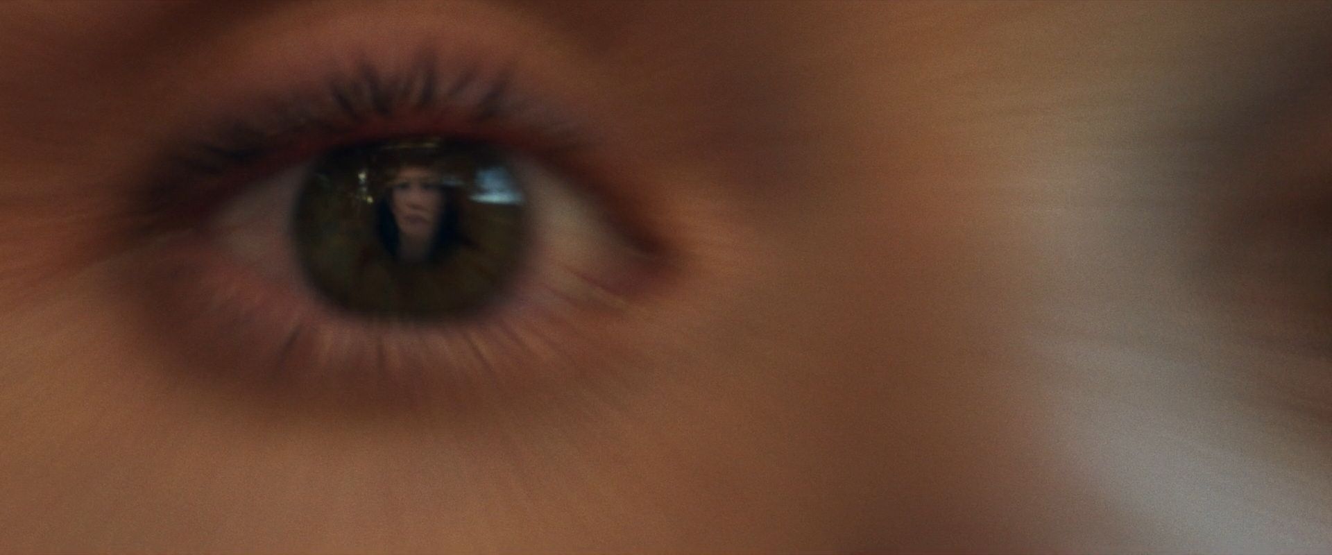 extant_StarTrek_PIC_1x07-Nepenthe_00449.jpg