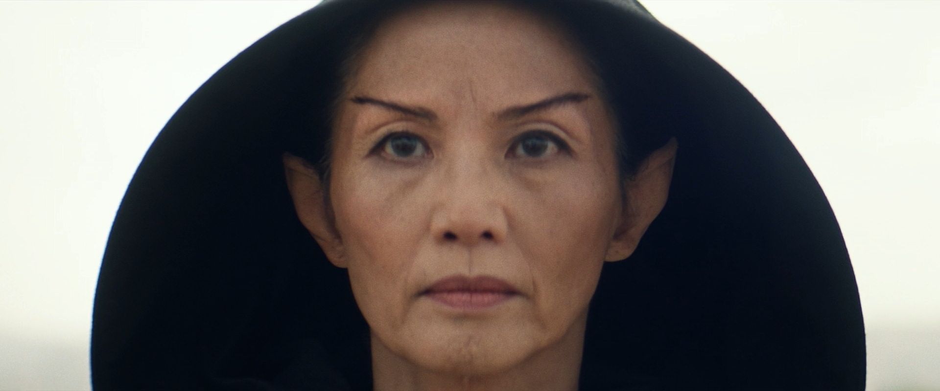 extant_StarTrek_PIC_1x07-Nepenthe_00451.jpg