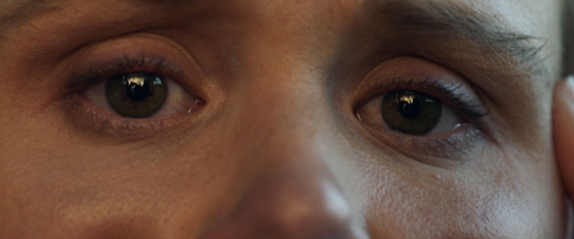extant_StarTrek_PIC_1x07-Nepenthe_00456.jpg