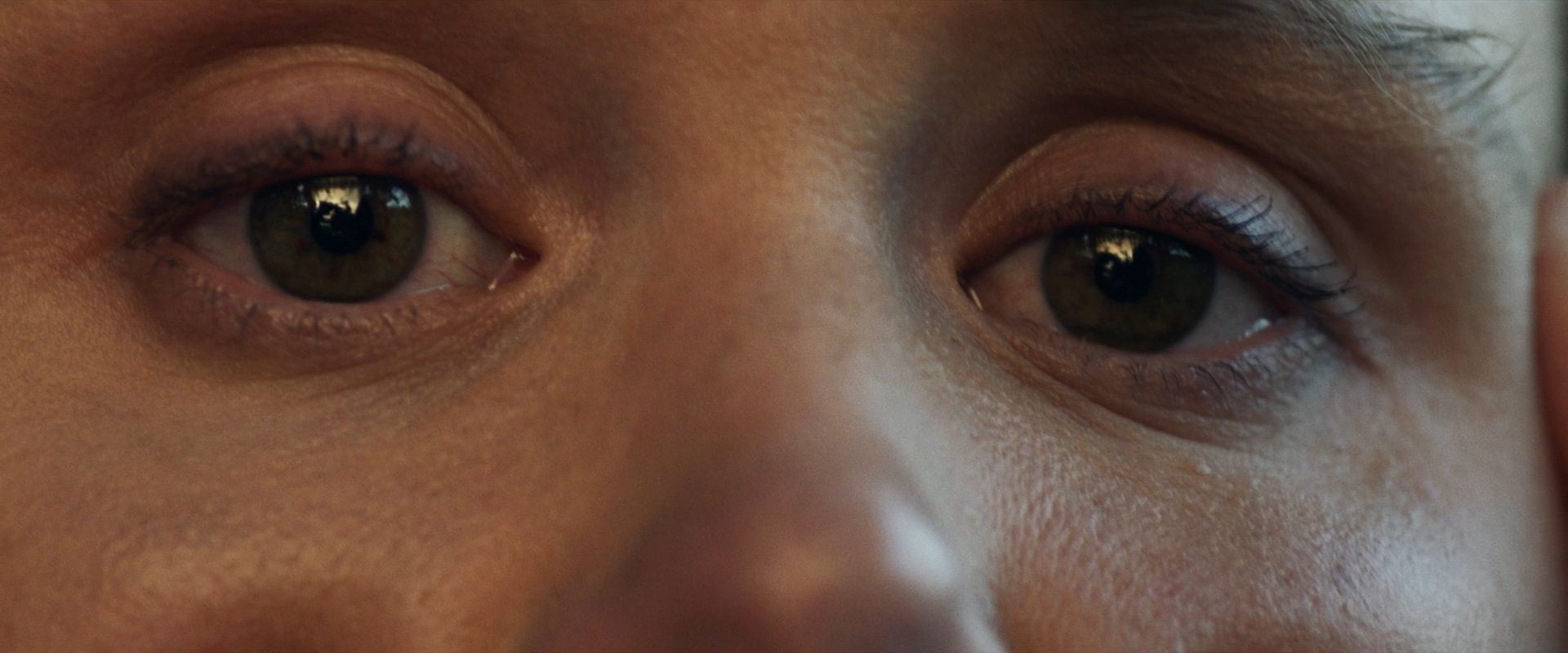extant_StarTrek_PIC_1x07-Nepenthe_00458.jpg