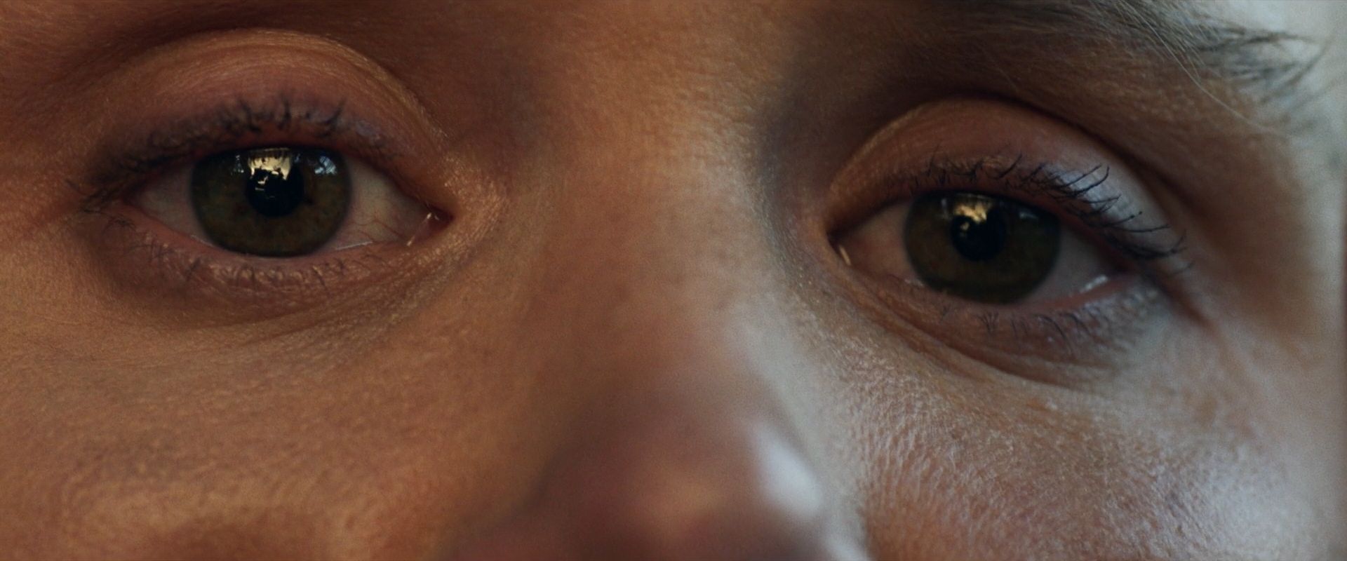 extant_StarTrek_PIC_1x07-Nepenthe_00460.jpg