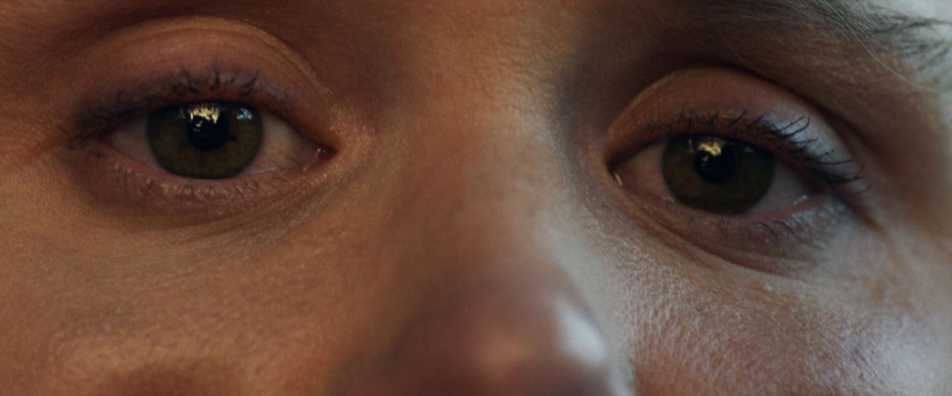 extant_StarTrek_PIC_1x07-Nepenthe_00461.jpg