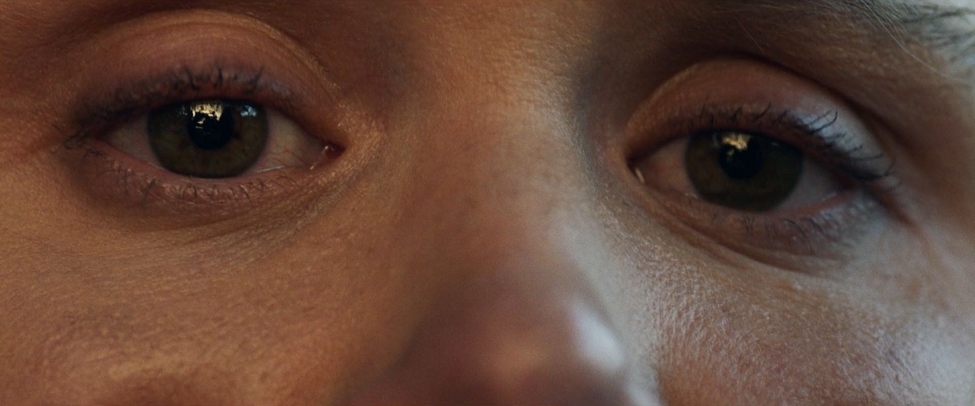 extant_StarTrek_PIC_1x07-Nepenthe_00462.jpg