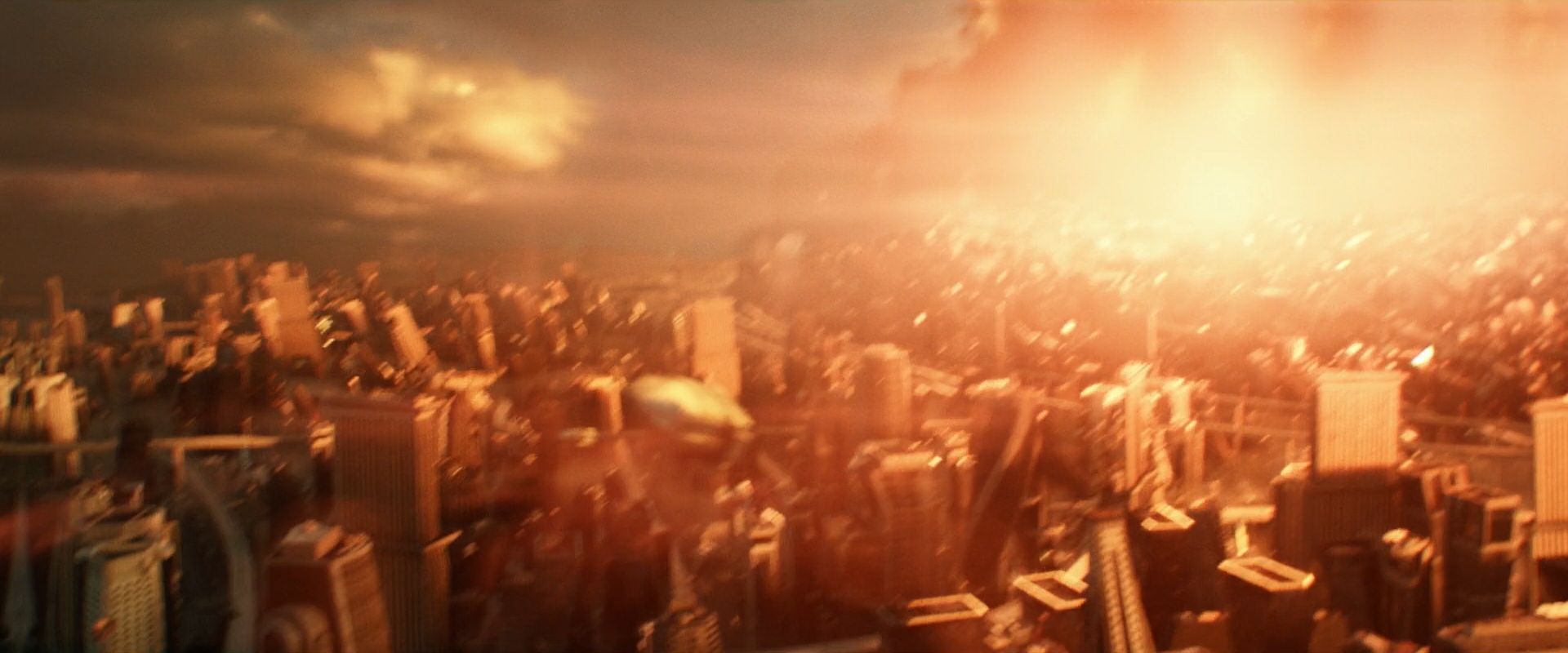 extant_StarTrek_PIC_1x07-Nepenthe_00463.jpg