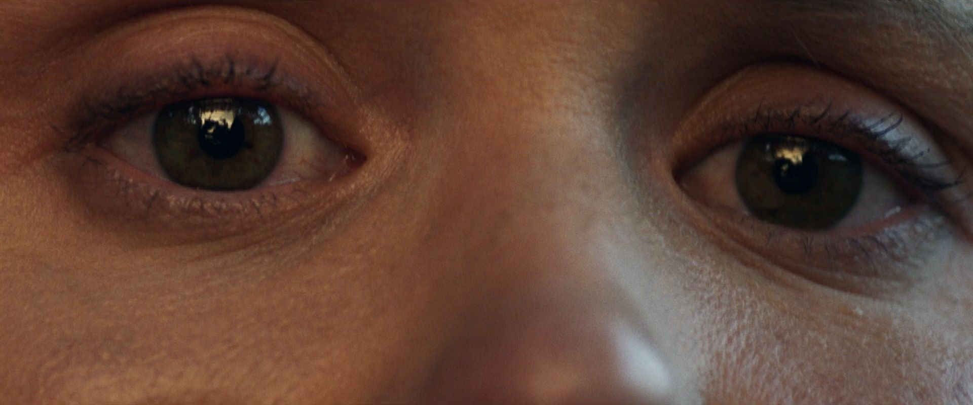extant_StarTrek_PIC_1x07-Nepenthe_00466.jpg