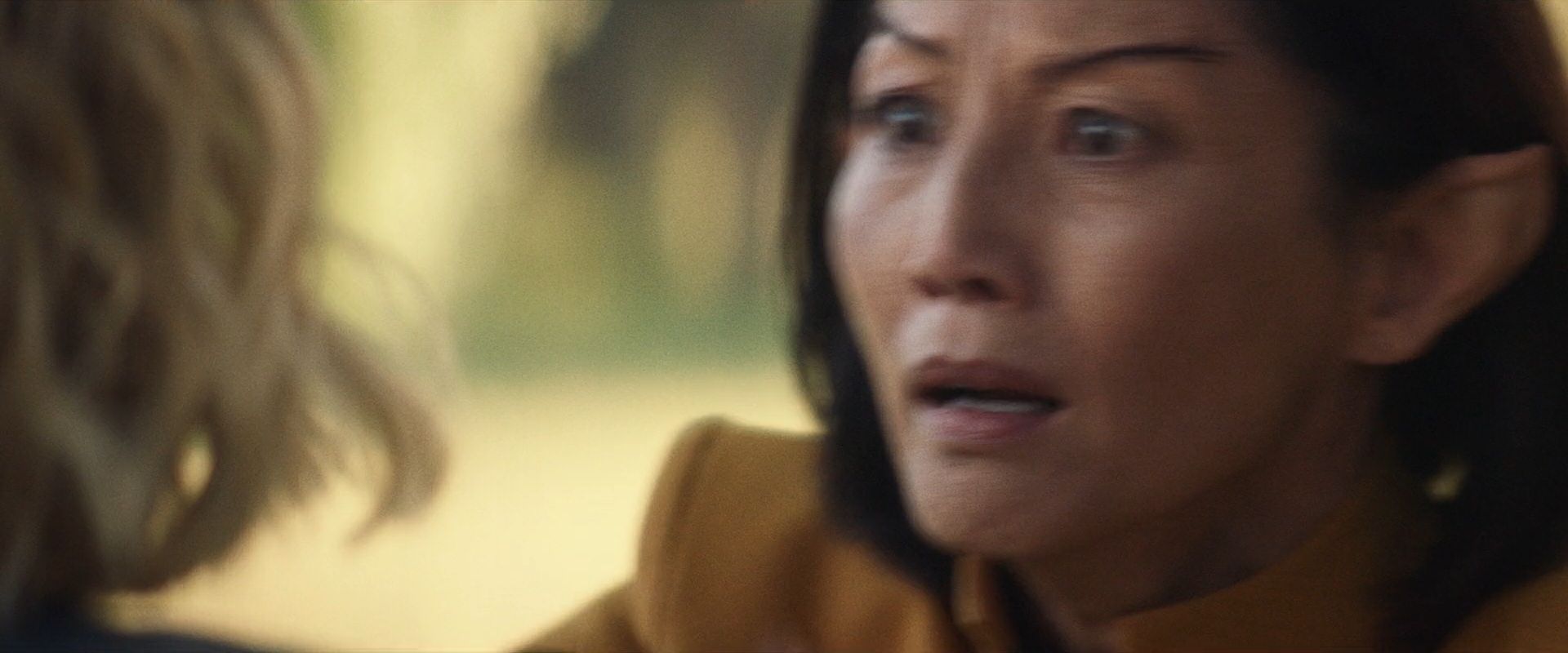 extant_StarTrek_PIC_1x07-Nepenthe_00468.jpg