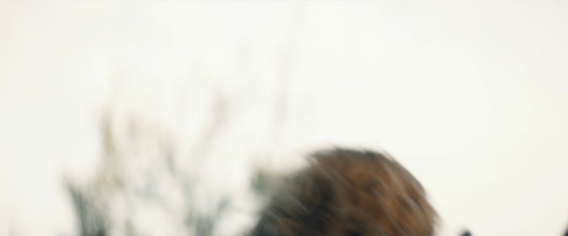 extant_StarTrek_PIC_1x07-Nepenthe_00469.jpg