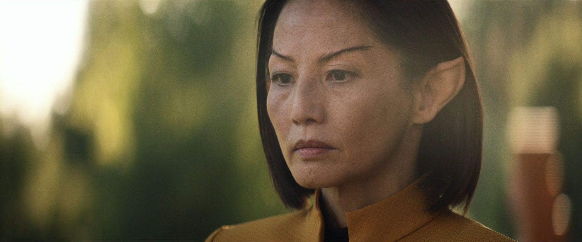 extant_StarTrek_PIC_1x07-Nepenthe_00473.jpg