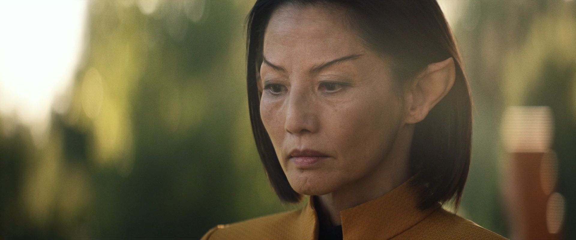 extant_StarTrek_PIC_1x07-Nepenthe_00474.jpg