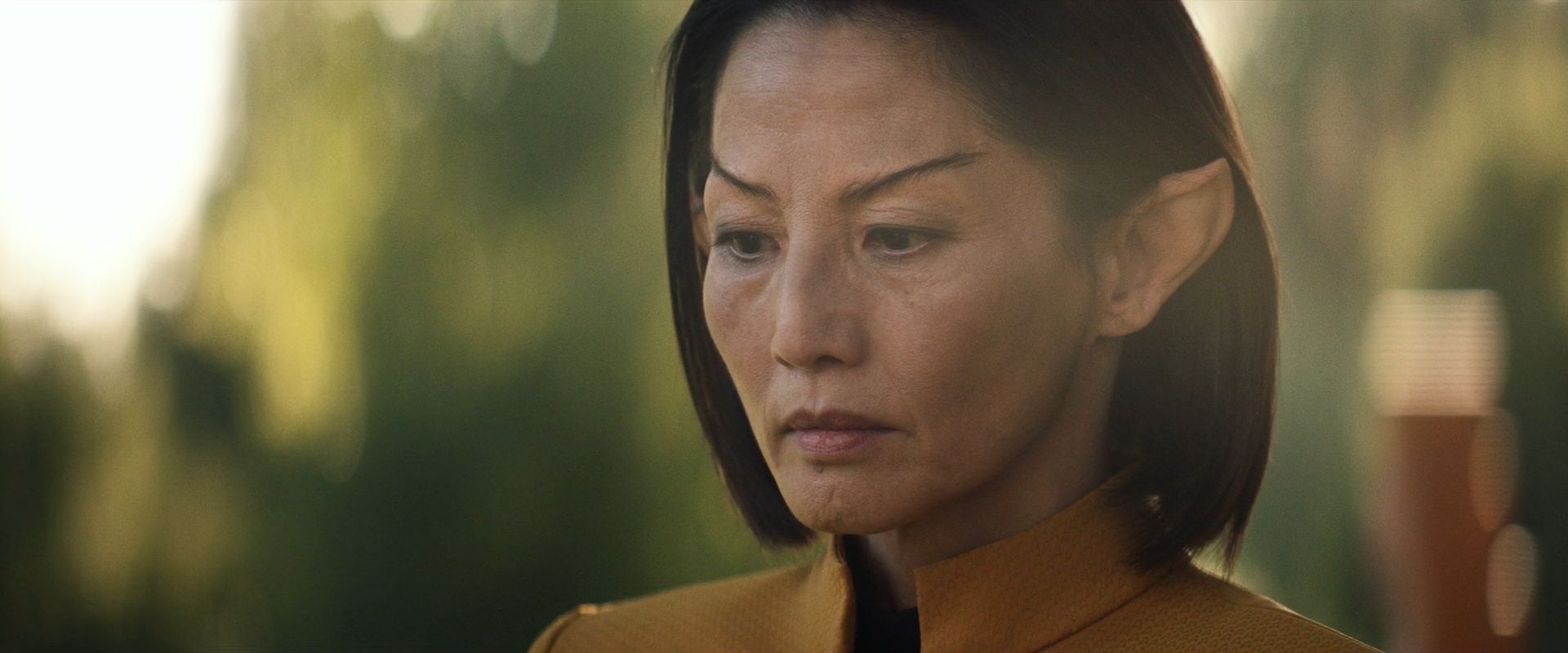extant_StarTrek_PIC_1x07-Nepenthe_00475.jpg