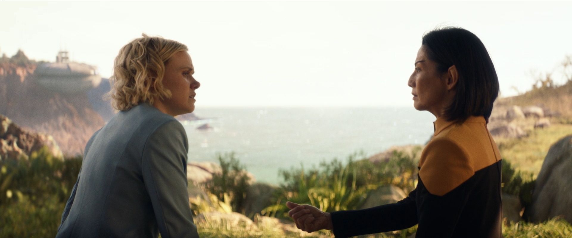 extant_StarTrek_PIC_1x07-Nepenthe_00508.jpg