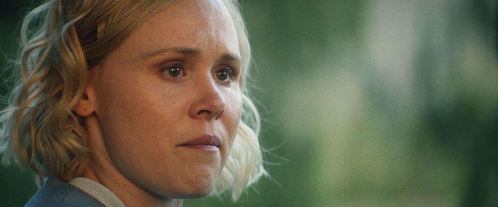 extant_StarTrek_PIC_1x07-Nepenthe_00553.jpg