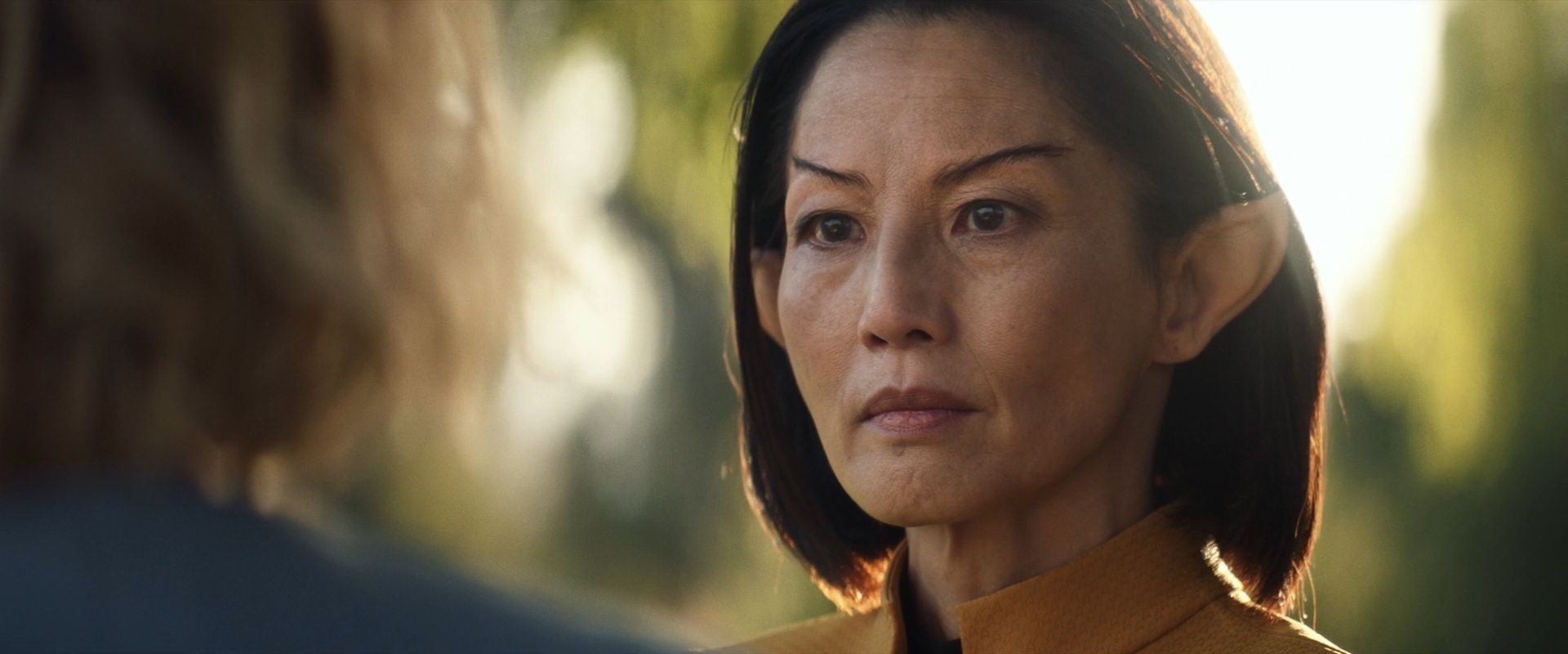 extant_StarTrek_PIC_1x07-Nepenthe_00555.jpg