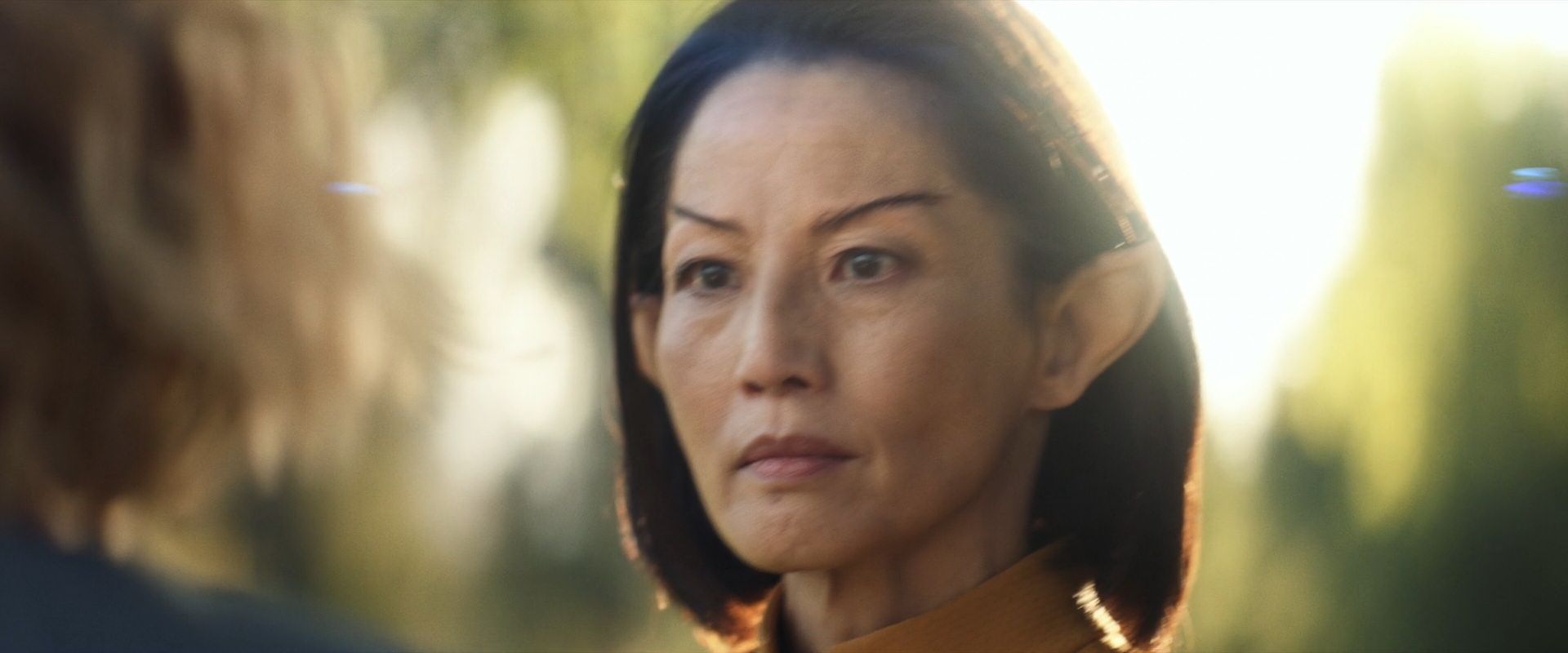 extant_StarTrek_PIC_1x07-Nepenthe_00557.jpg
