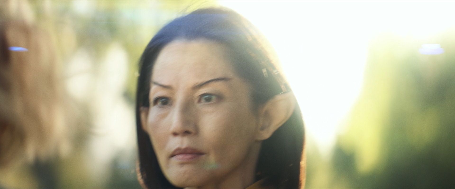 extant_StarTrek_PIC_1x07-Nepenthe_00558.jpg