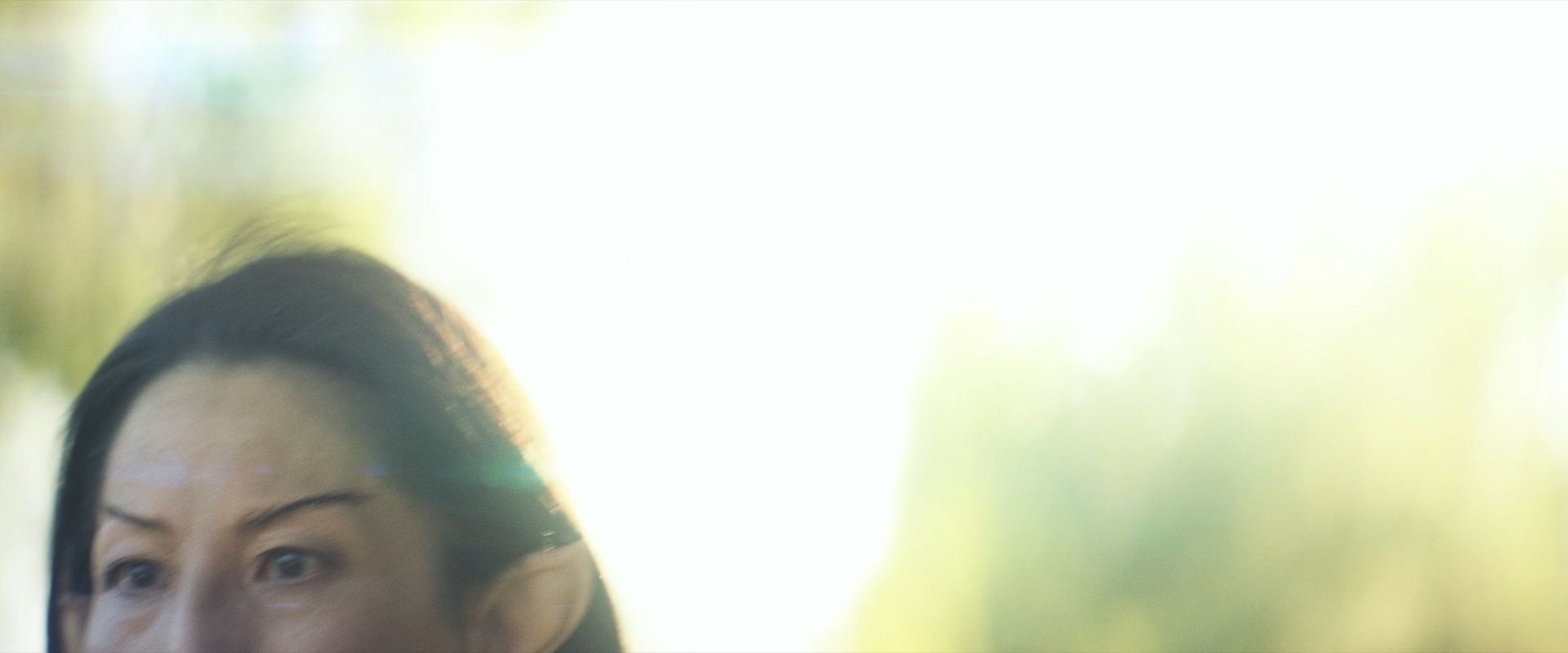 extant_StarTrek_PIC_1x07-Nepenthe_00560.jpg