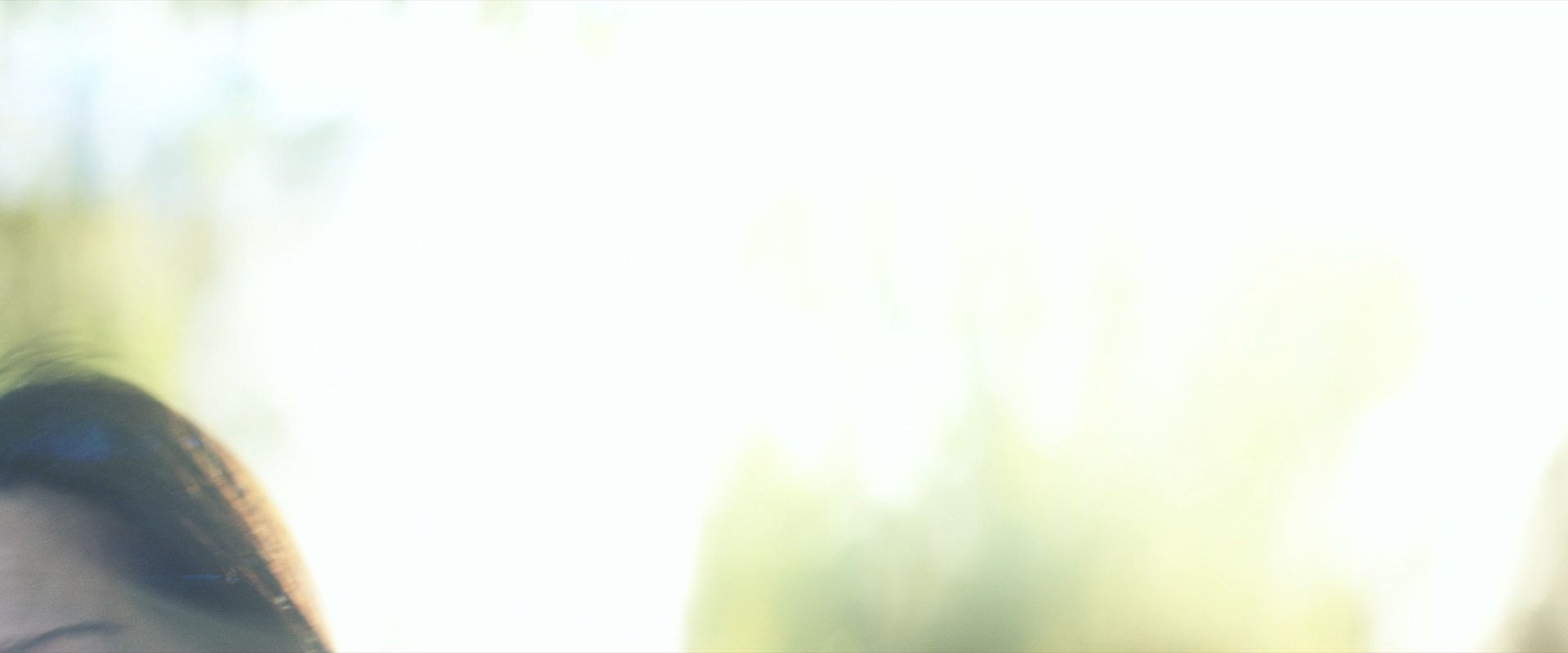 extant_StarTrek_PIC_1x07-Nepenthe_00561.jpg