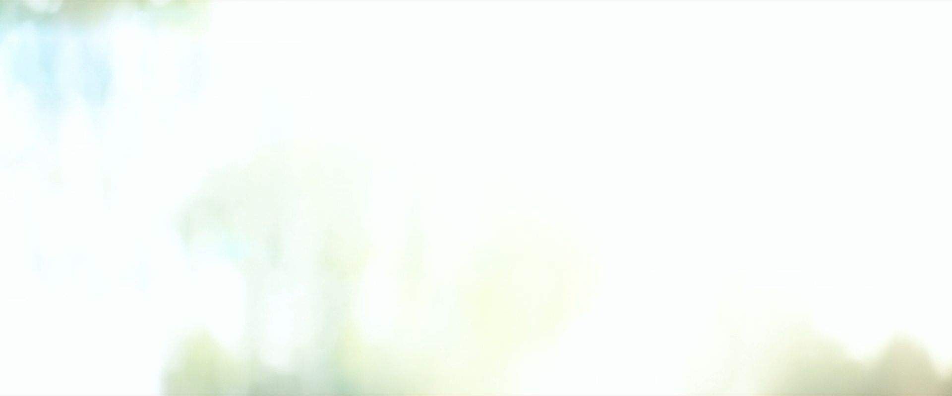 extant_StarTrek_PIC_1x07-Nepenthe_00563.jpg