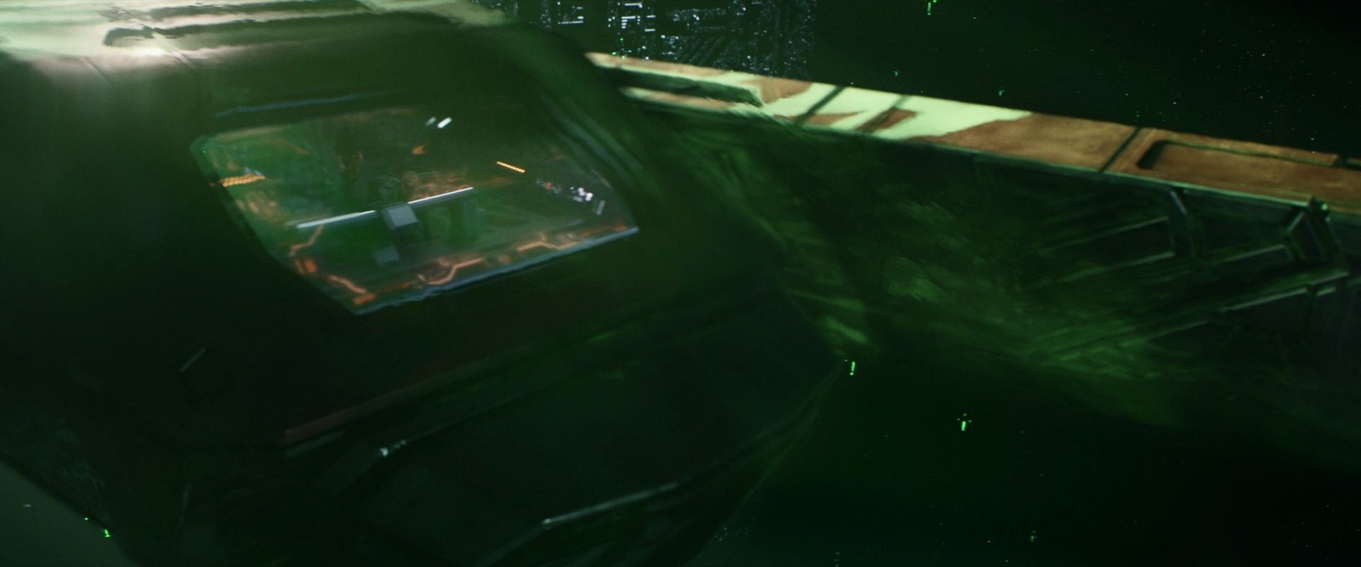 extant_StarTrek_PIC_1x07-Nepenthe_00564.jpg