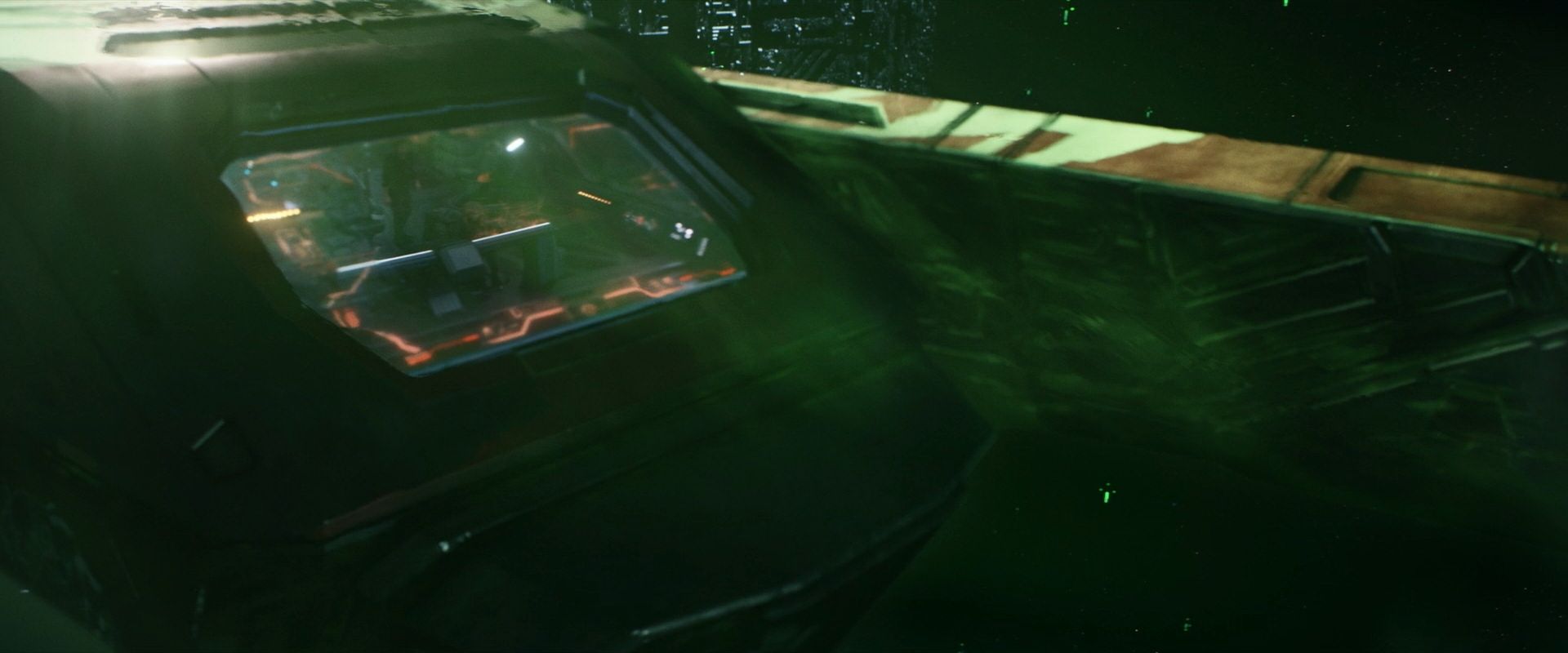 extant_StarTrek_PIC_1x07-Nepenthe_00565.jpg