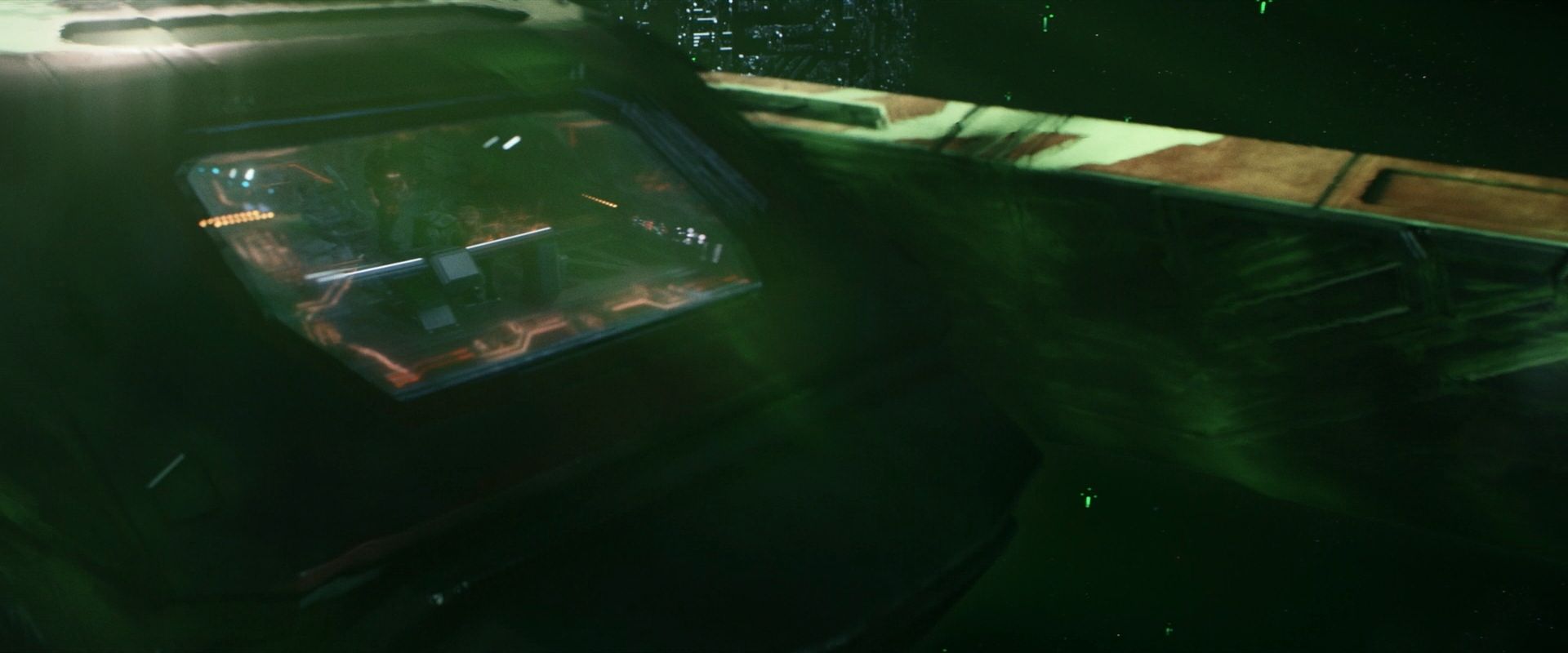 extant_StarTrek_PIC_1x07-Nepenthe_00567.jpg