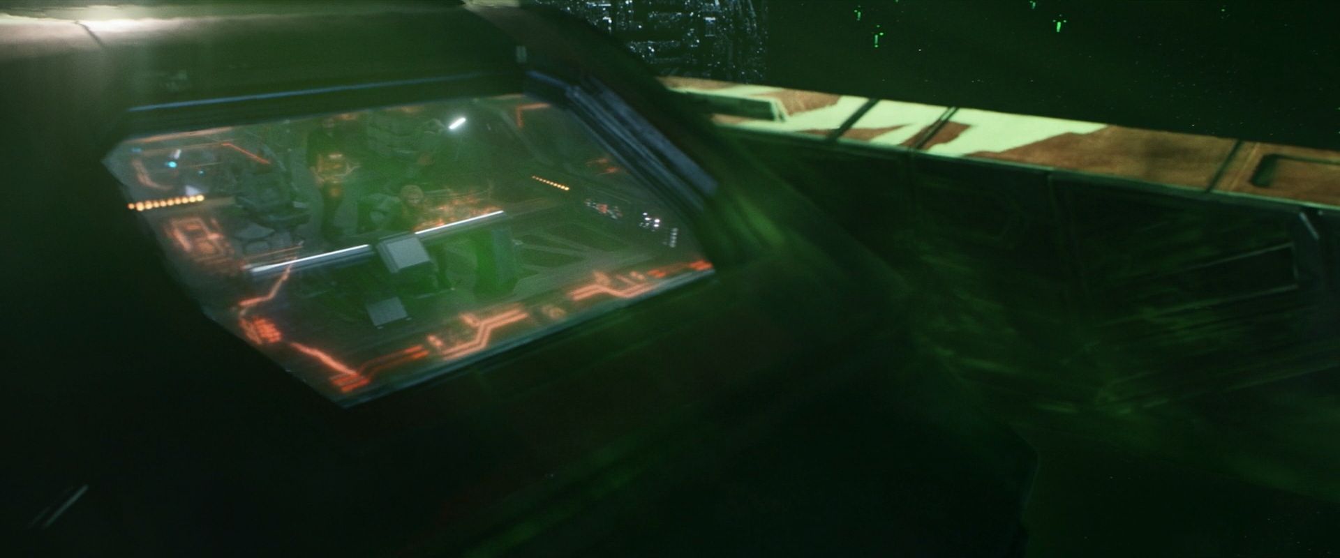 extant_StarTrek_PIC_1x07-Nepenthe_00571.jpg