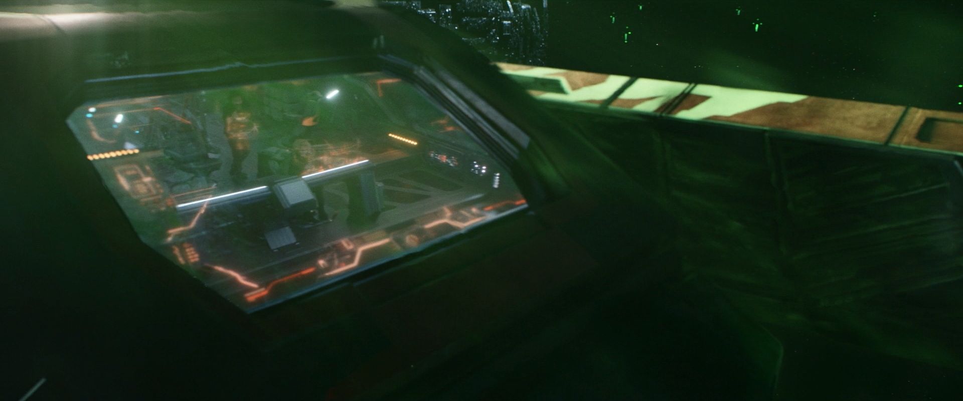 extant_StarTrek_PIC_1x07-Nepenthe_00572.jpg