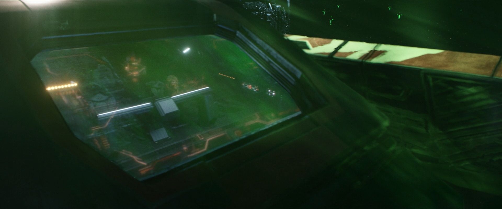 extant_StarTrek_PIC_1x07-Nepenthe_00574.jpg
