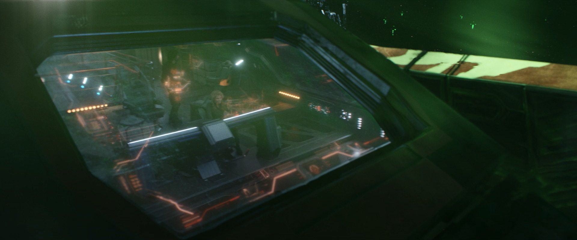 extant_StarTrek_PIC_1x07-Nepenthe_00576.jpg