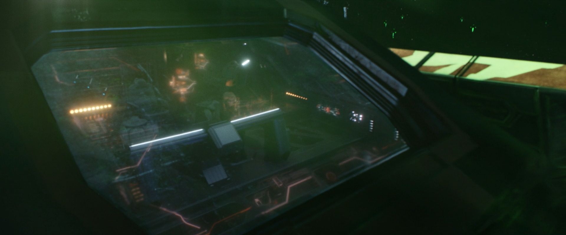 extant_StarTrek_PIC_1x07-Nepenthe_00577.jpg
