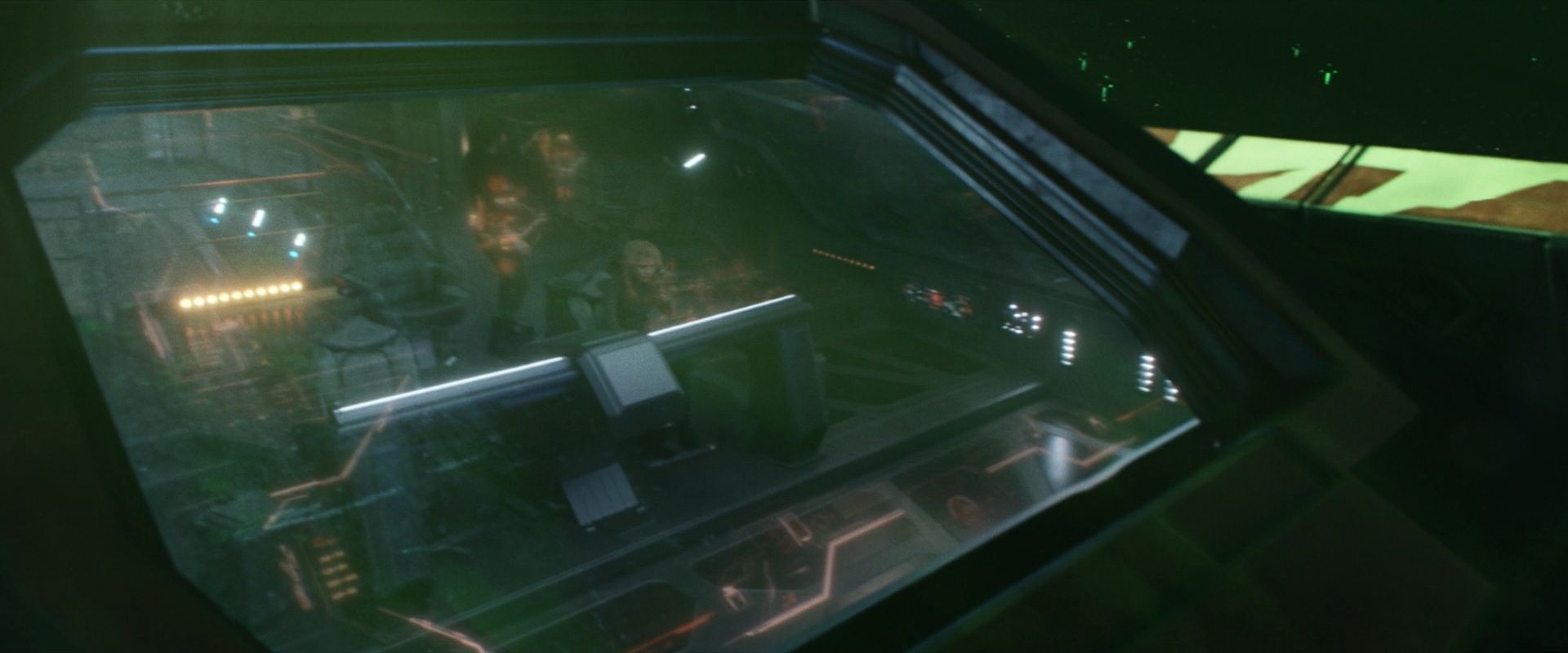 extant_StarTrek_PIC_1x07-Nepenthe_00578.jpg