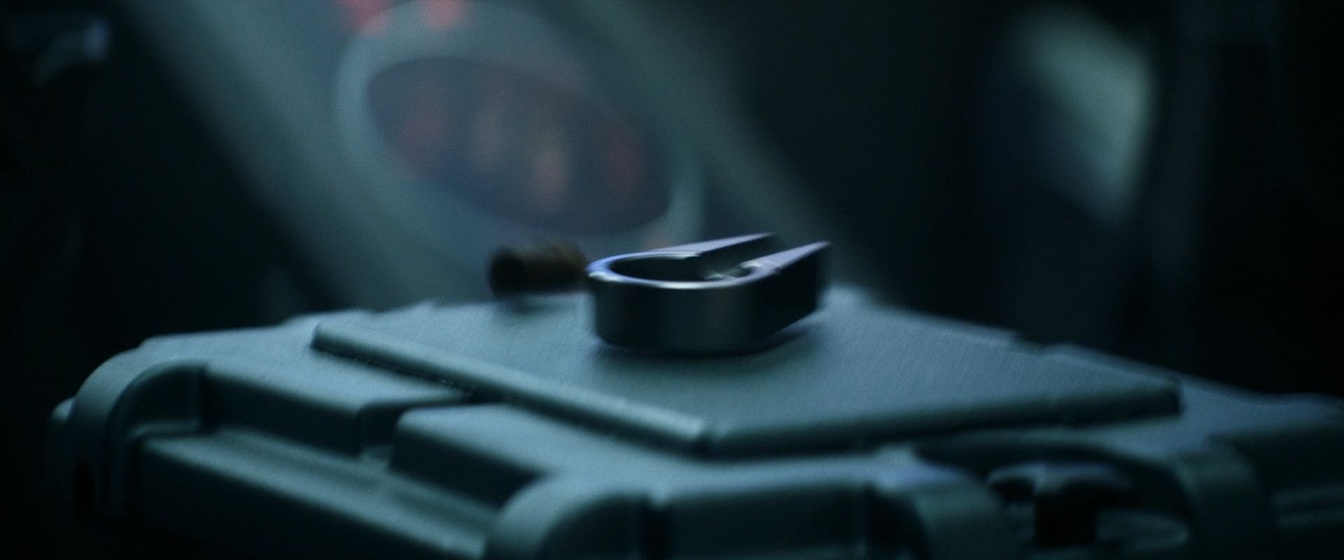 extant_StarTrek_PIC_1x07-Nepenthe_00580.jpg