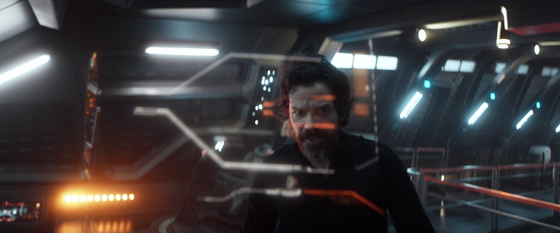 extant_StarTrek_PIC_1x07-Nepenthe_00585.jpg