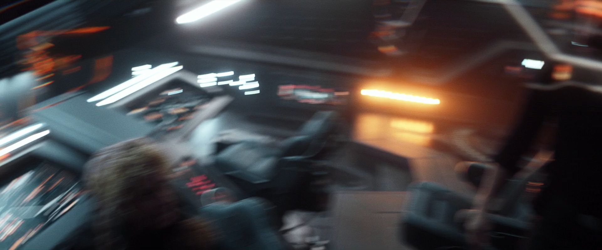 extant_StarTrek_PIC_1x07-Nepenthe_00586.jpg
