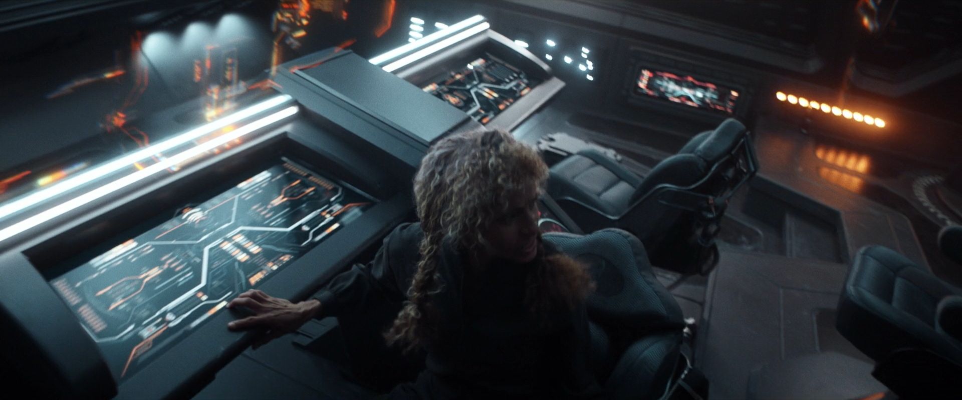 extant_StarTrek_PIC_1x07-Nepenthe_00587.jpg