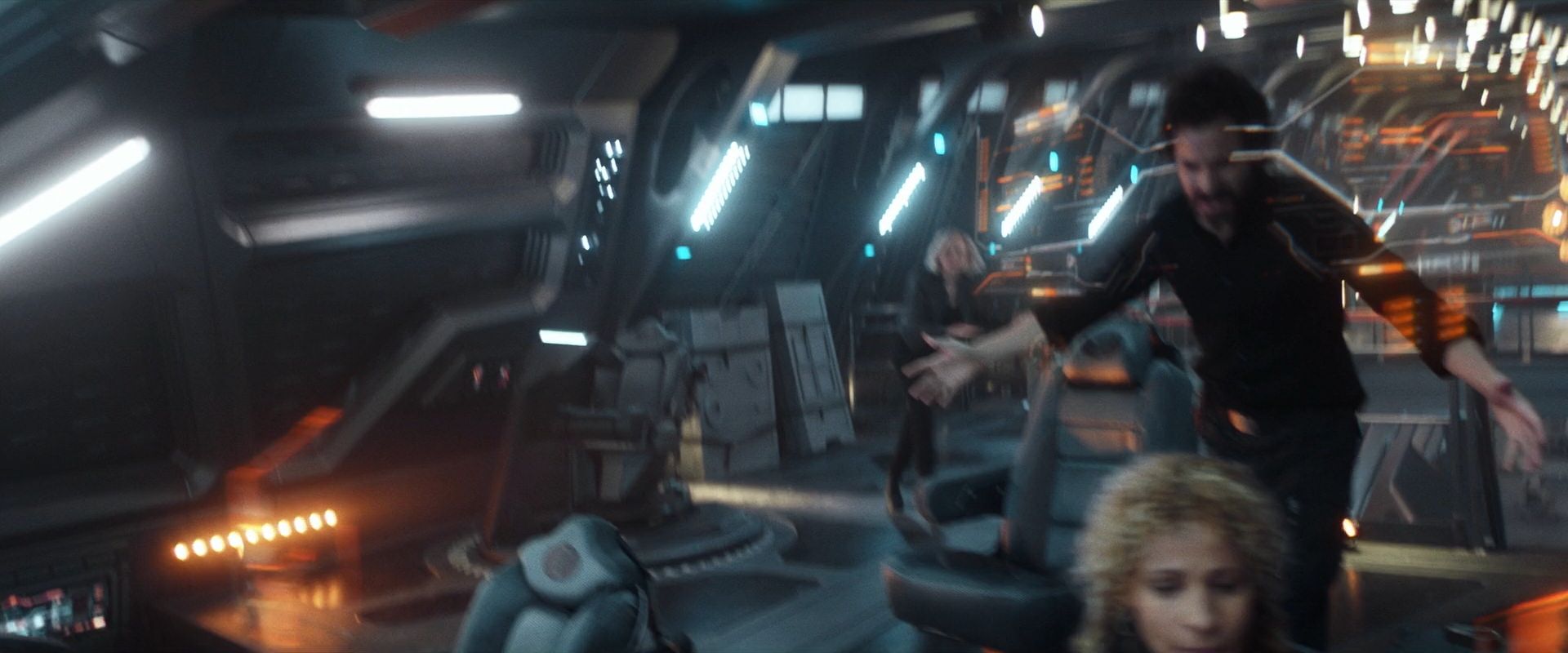 extant_StarTrek_PIC_1x07-Nepenthe_00590.jpg