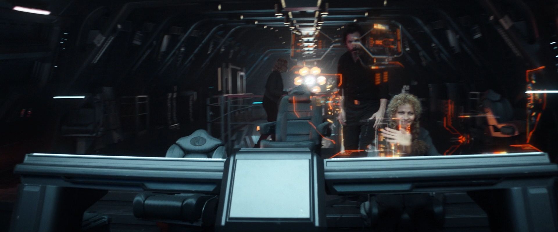 extant_StarTrek_PIC_1x07-Nepenthe_00593.jpg