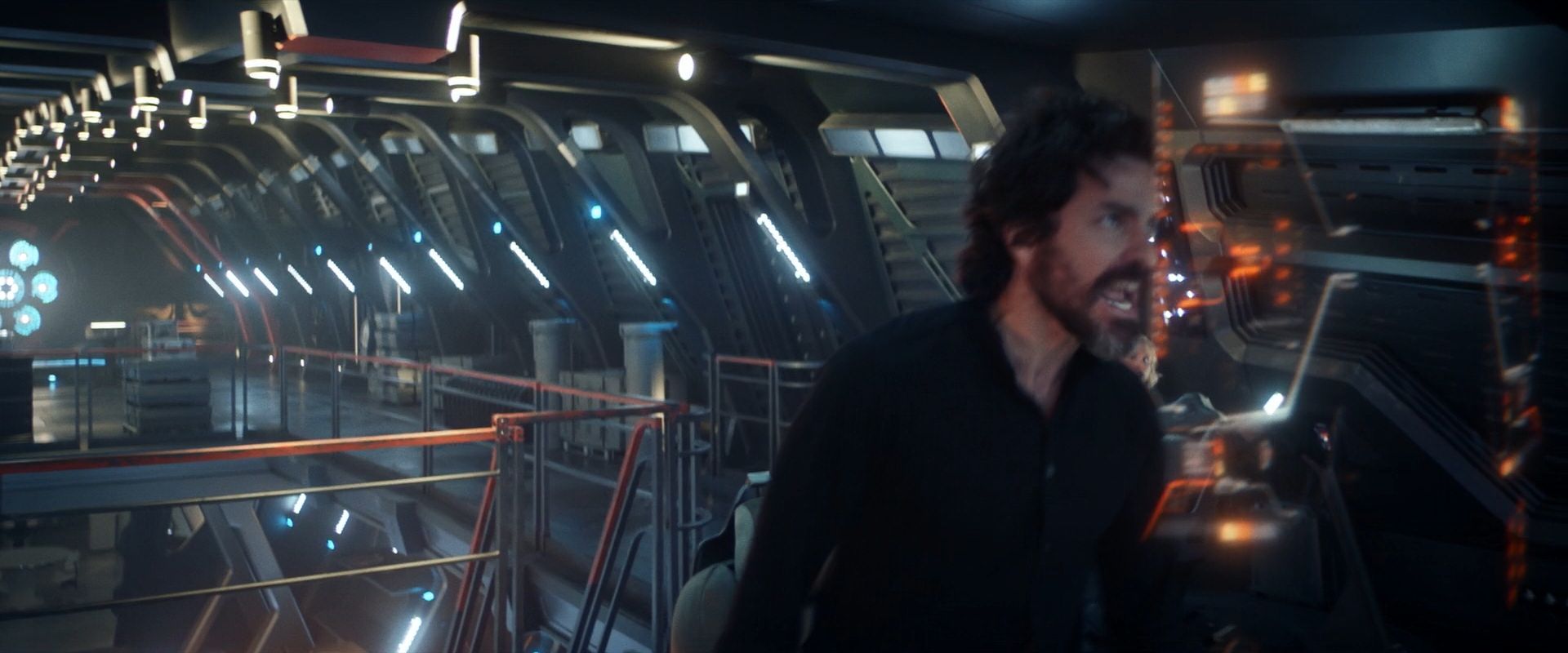 extant_StarTrek_PIC_1x07-Nepenthe_00602.jpg