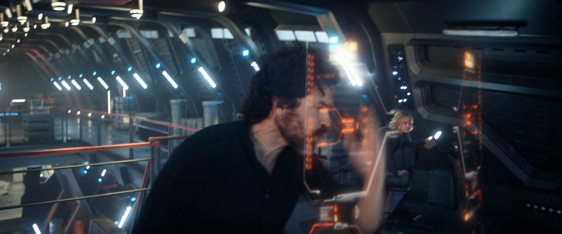 extant_StarTrek_PIC_1x07-Nepenthe_00604.jpg