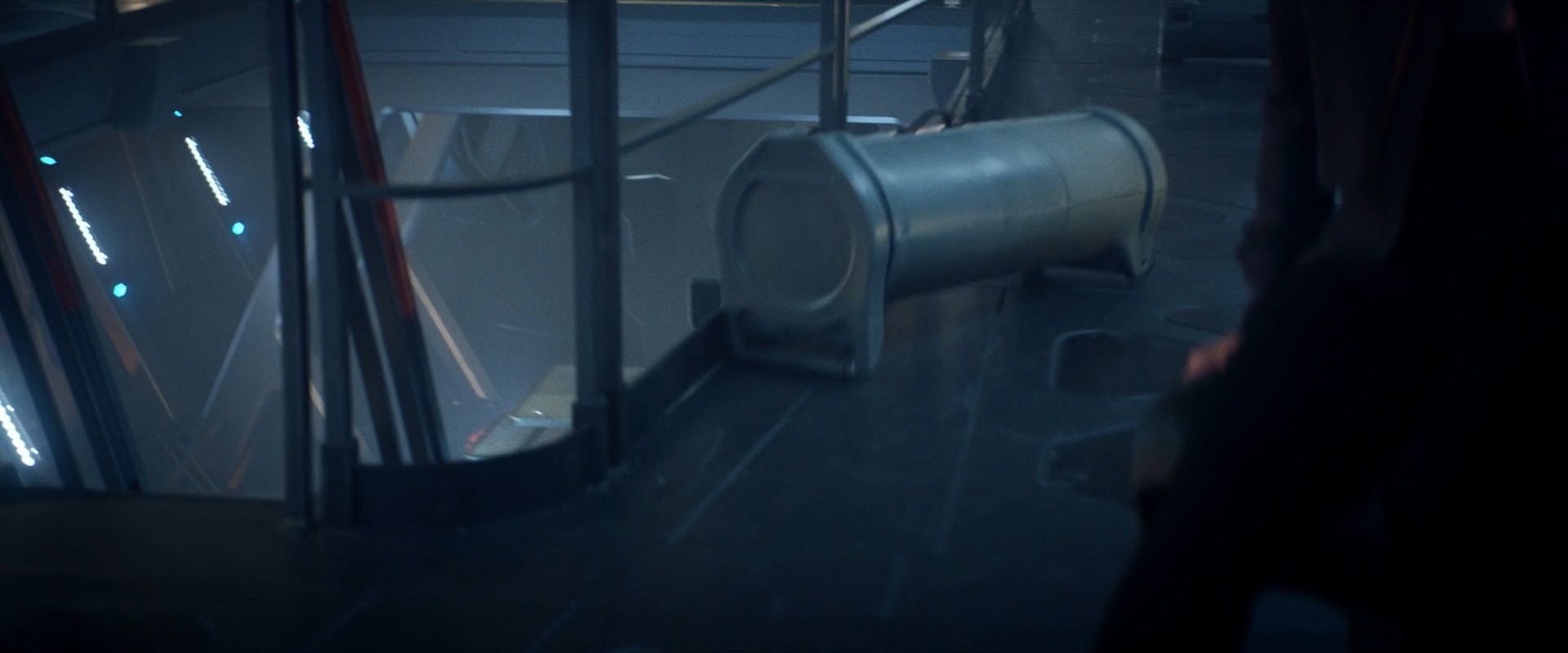 extant_StarTrek_PIC_1x07-Nepenthe_00606.jpg