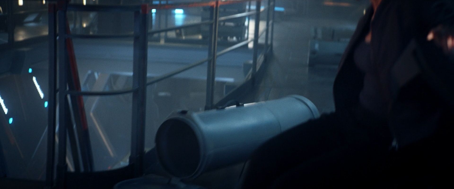 extant_StarTrek_PIC_1x07-Nepenthe_00607.jpg