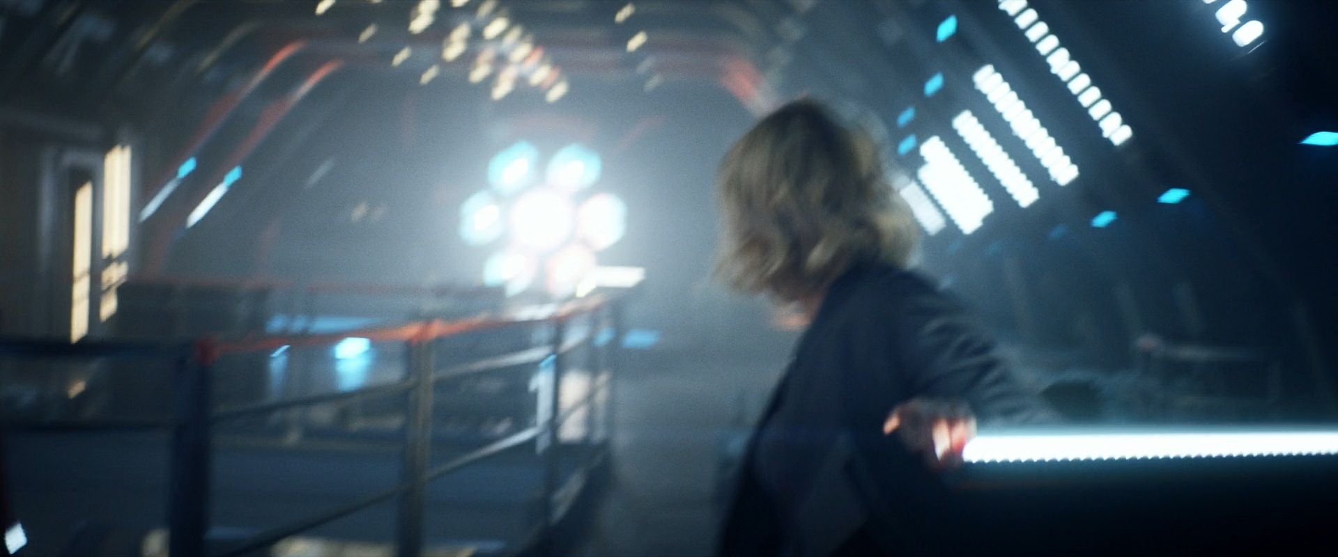 extant_StarTrek_PIC_1x07-Nepenthe_00608.jpg