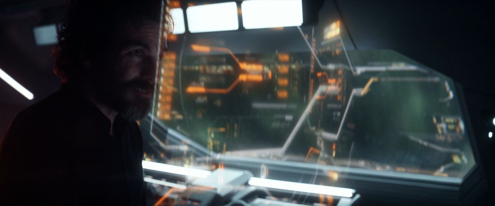 extant_StarTrek_PIC_1x07-Nepenthe_00611.jpg