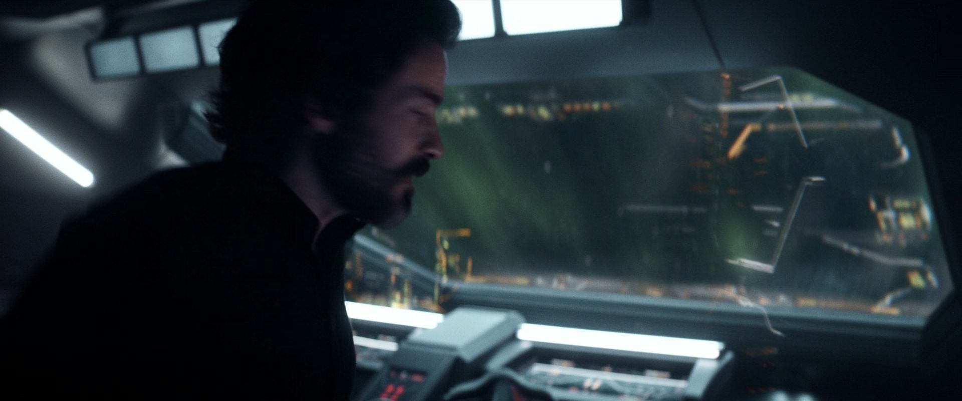 extant_StarTrek_PIC_1x07-Nepenthe_00613.jpg