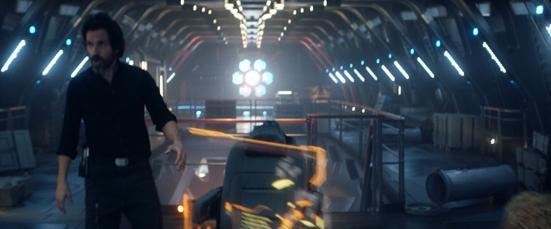 extant_StarTrek_PIC_1x07-Nepenthe_00616.jpg