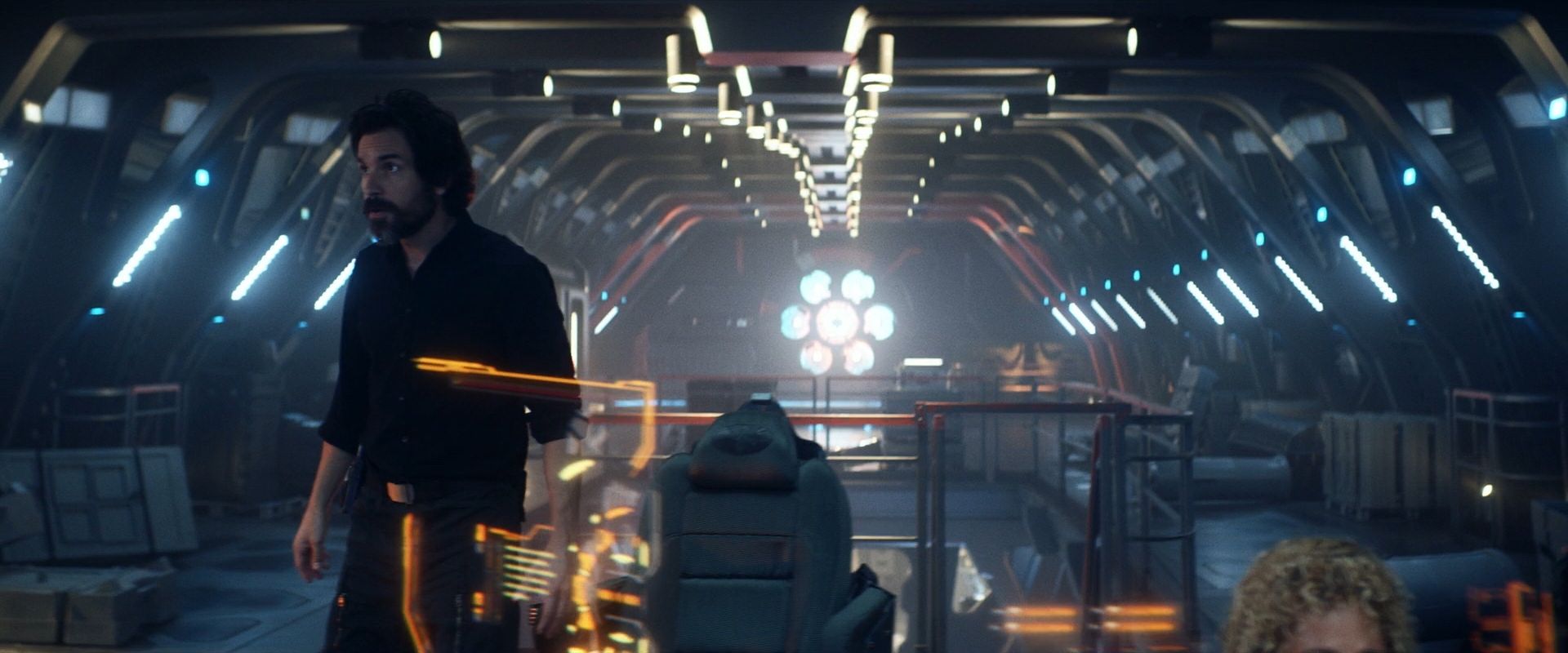 extant_StarTrek_PIC_1x07-Nepenthe_00617.jpg