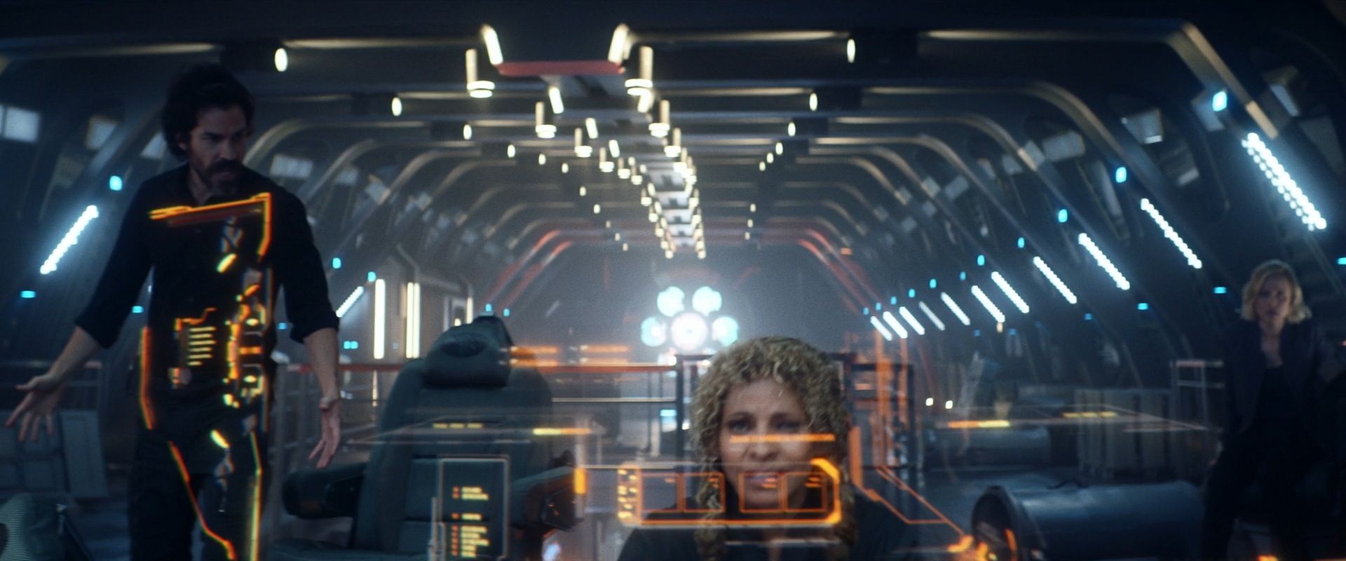 extant_StarTrek_PIC_1x07-Nepenthe_00620.jpg