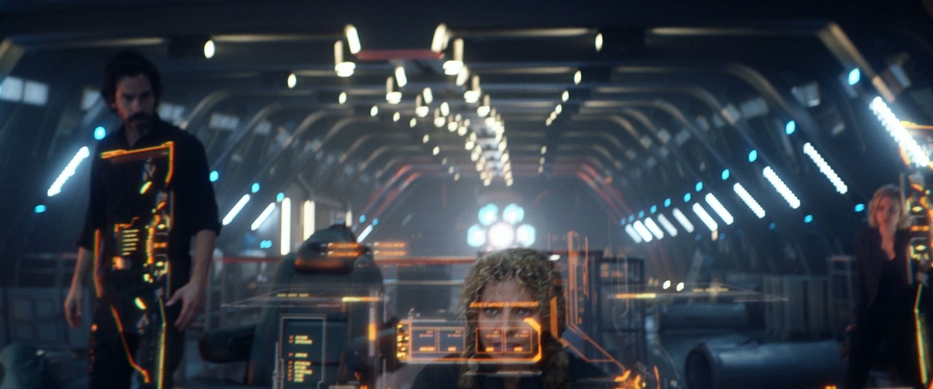 extant_StarTrek_PIC_1x07-Nepenthe_00622.jpg