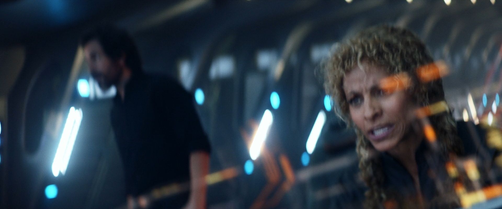 extant_StarTrek_PIC_1x07-Nepenthe_00625.jpg