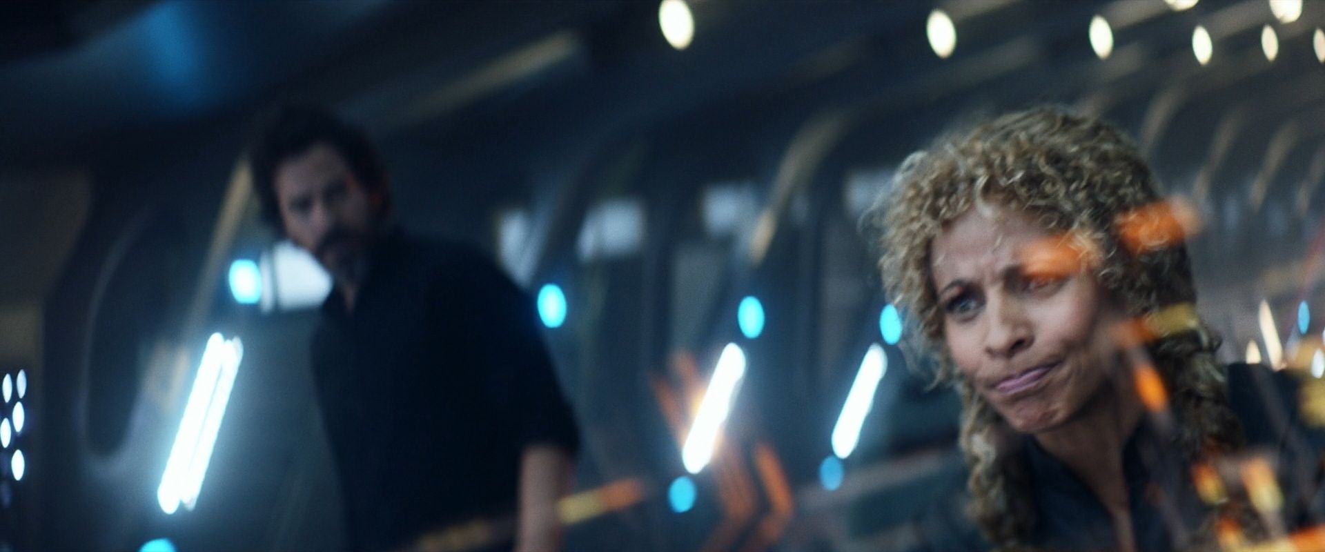 extant_StarTrek_PIC_1x07-Nepenthe_00626.jpg